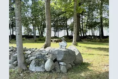 22 Humphrey Lane, Saint Albans, ME 04971 - Photo 21