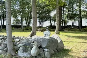 22 Humphrey Ln, Saint Albans, ME 04971 - Photo 21