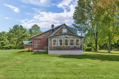 22 Humphrey Lane, Saint Albans, ME 04971 - Photo 75
