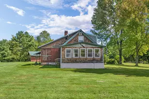 22 Humphrey Ln, Saint Albans, ME 04971 - Photo 75