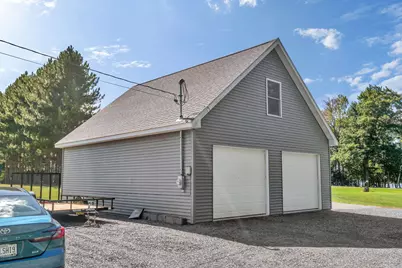 22 Humphrey Lane, Saint Albans, ME 04971 - Photo 65