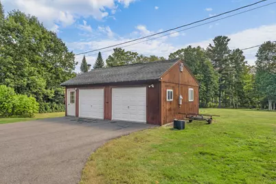 22 Humphrey Lane, Saint Albans, ME 04971 - Photo 67