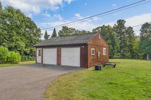 22 Humphrey Ln, Saint Albans, ME 04971 - Photo 67