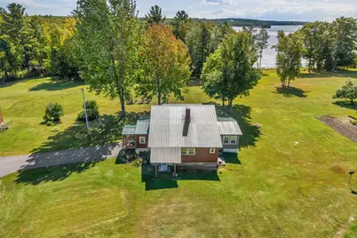 22 Humphrey Lane, Saint Albans, ME 04971 - Photo 103