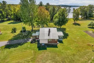 22 Humphrey Ln, Saint Albans, ME 04971 - Photo 103