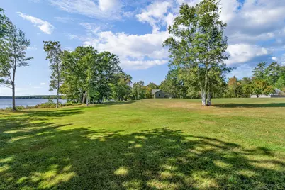 22 Humphrey Lane, Saint Albans, ME 04971 - Photo 89