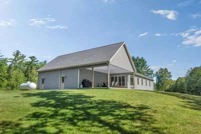 22 Humphrey Lane, Saint Albans, ME 04971 - Photo 7