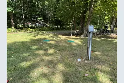 22 Humphrey Lane, Saint Albans, ME 04971 - Photo 117