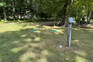 22 Humphrey Ln, Saint Albans, ME 04971 - Photo 117