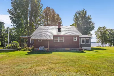 22 Humphrey Lane, Saint Albans, ME 04971 - Photo 73