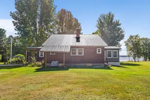 22 Humphrey Ln, Saint Albans, ME 04971 - Photo 73