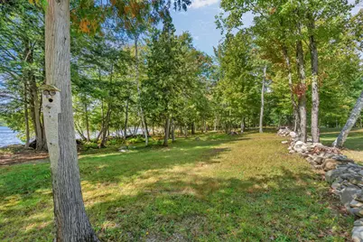 22 Humphrey Lane, Saint Albans, ME 04971 - Photo 93