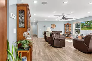 22 Humphrey Ln, Saint Albans, ME 04971 - Photo 41