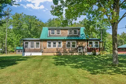 22 Humphrey Lane, Saint Albans, ME 04971 - Photo 77