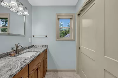 22 Humphrey Lane, Saint Albans, ME 04971 - Photo 47