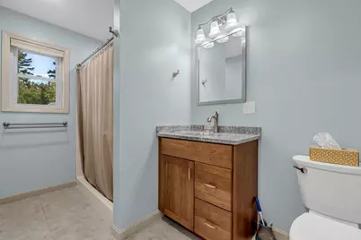 22 Humphrey Lane, Saint Albans, ME 04971 - Photo 49