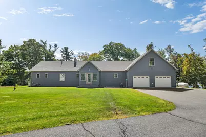 22 Humphrey Lane, Saint Albans, ME 04971 - Photo 3
