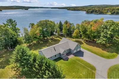 22 Humphrey Lane, Saint Albans, ME 04971 - Photo 5