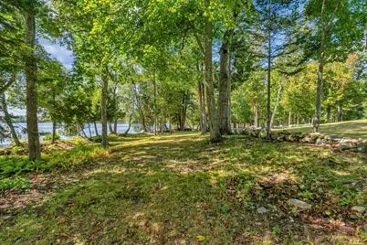 22 Humphrey Lane, Saint Albans, ME 04971 - Photo 91