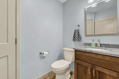 22 Humphrey Lane, Saint Albans, ME 04971 - Photo 51