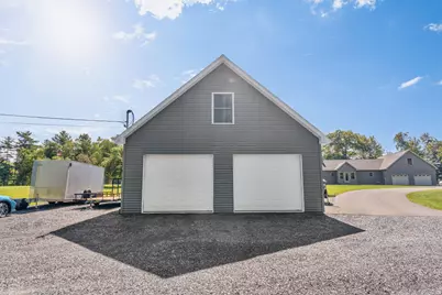 22 Humphrey Lane, Saint Albans, ME 04971 - Photo 63