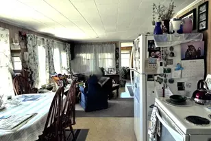 22 Humphrey Ln, Saint Albans, ME 04971 - Photo 83