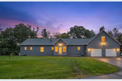 22 Humphrey Lane, Saint Albans, ME 04971 - Photo 9