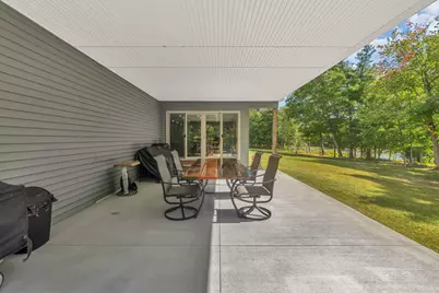 22 Humphrey Lane, Saint Albans, ME 04971 - Photo 39