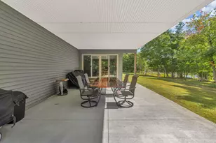 22 Humphrey Ln, Saint Albans, ME 04971 - Photo 39