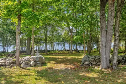 22 Humphrey Lane, Saint Albans, ME 04971 - Photo 95