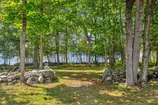 22 Humphrey Ln, Saint Albans, ME 04971 - Photo 95