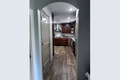 22 Humphrey Lane, Saint Albans, ME 04971 - Photo 25