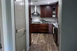 22 Humphrey Ln, Saint Albans, ME 04971 - Photo 25