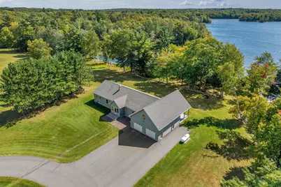 22 Humphrey Lane, Saint Albans, ME 04971 - Photo 107