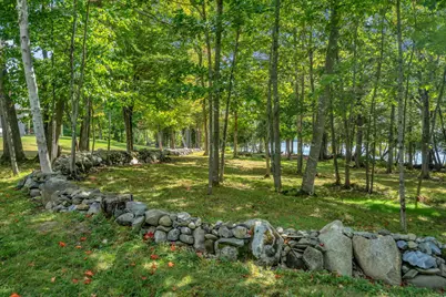 22 Humphrey Lane, Saint Albans, ME 04971 - Photo 97