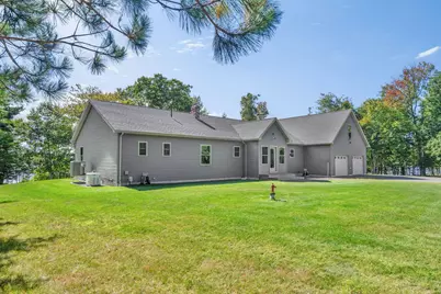 22 Humphrey Lane, Saint Albans, ME 04971 - Photo 61