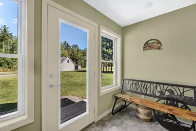 22 Humphrey Lane, Saint Albans, ME 04971 - Photo 23