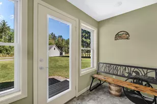 22 Humphrey Ln, Saint Albans, ME 04971 - Photo 23