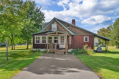 22 Humphrey Lane, Saint Albans, ME 04971 - Photo 71