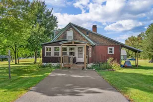 22 Humphrey Ln, Saint Albans, ME 04971 - Photo 71