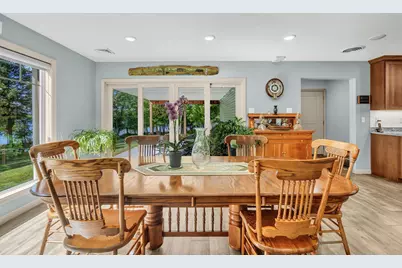 22 Humphrey Lane, Saint Albans, ME 04971 - Photo 33