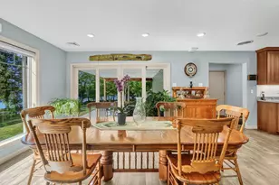 22 Humphrey Ln, Saint Albans, ME 04971 - Photo 33