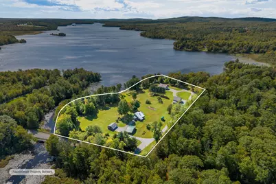 22 Humphrey Lane, Saint Albans, ME 04971 - Photo 15