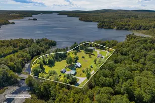22 Humphrey Ln, Saint Albans, ME 04971 - Photo 15