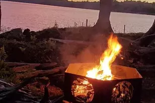 22 Humphrey Ln, Saint Albans, ME 04971 - Photo 123