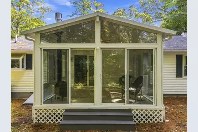64 Harding Road, Brunswick, ME 04011 - Photo 21