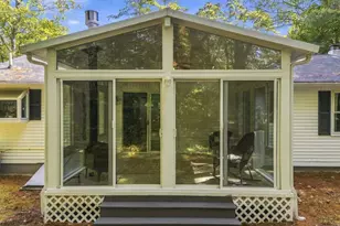 64 Harding Rd, Brunswick, ME 04011 - Photo 21