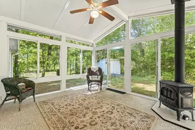 64 Harding Road, Brunswick, ME 04011 - Photo 9