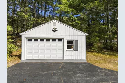 64 Harding Road, Brunswick, ME 04011 - Photo 19