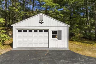 64 Harding Rd, Brunswick, ME 04011 - Photo 19